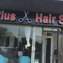 Photo of A Plus Hair Salon