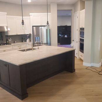 Xact Stone Gallery - Countertop Installation Near Me - Tempe, Arizona