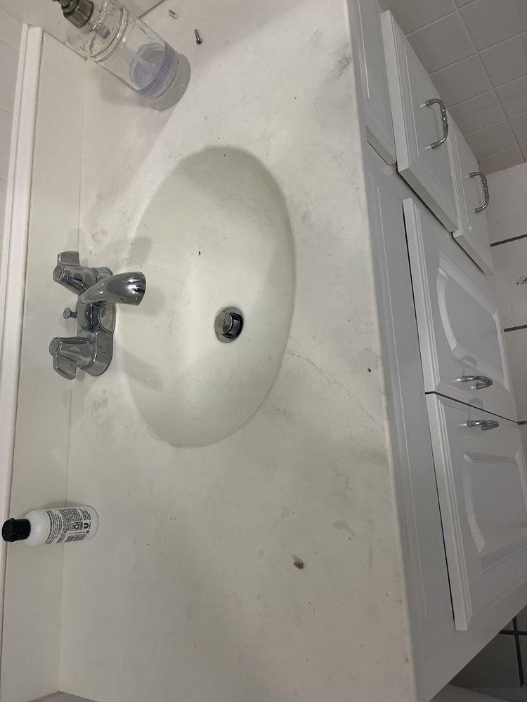 Slide of Boston Standard Company