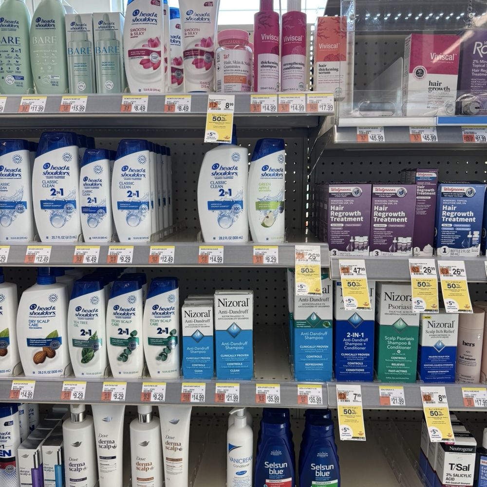Walgreens - Drugstores Near Me - Glastonbury, Connecticut Walgreens - Drugstores Near Me - Glastonbury, Connecticut