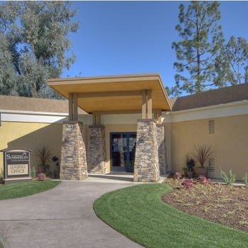 Summerlyn Apartments - Apartments Near Me - Poway, California Summerlyn Apartments - Apartments Near Me - Poway, California
