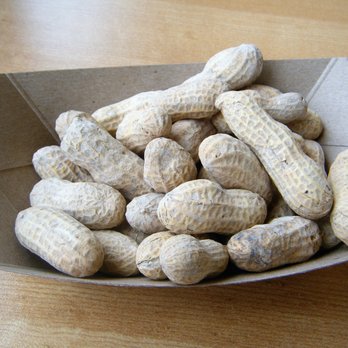 Five Guys - All the free peanuts you want - Burgers Near Me - Farmington, Connecticut Five Guys - All the free peanuts you want - Burgers Near Me - Farmington, Connecticut