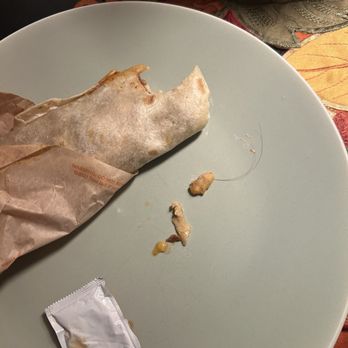 Taco Bell - Fast Food Near Me - Murrieta, California Taco Bell - Fast Food Near Me - Murrieta, California