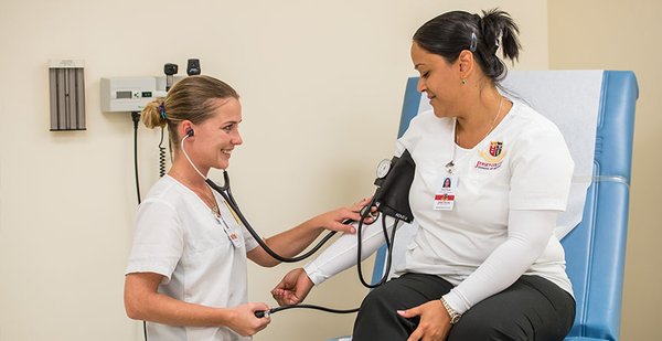 jersey college tampa accreditation