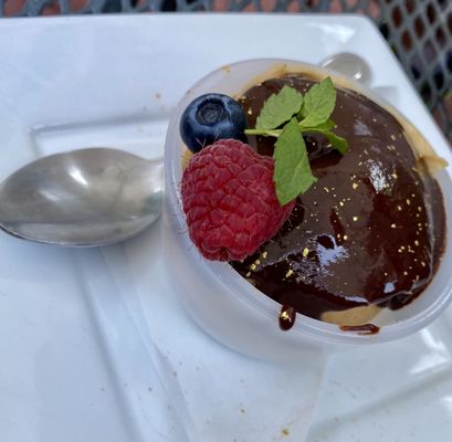 Global Gourmet by null