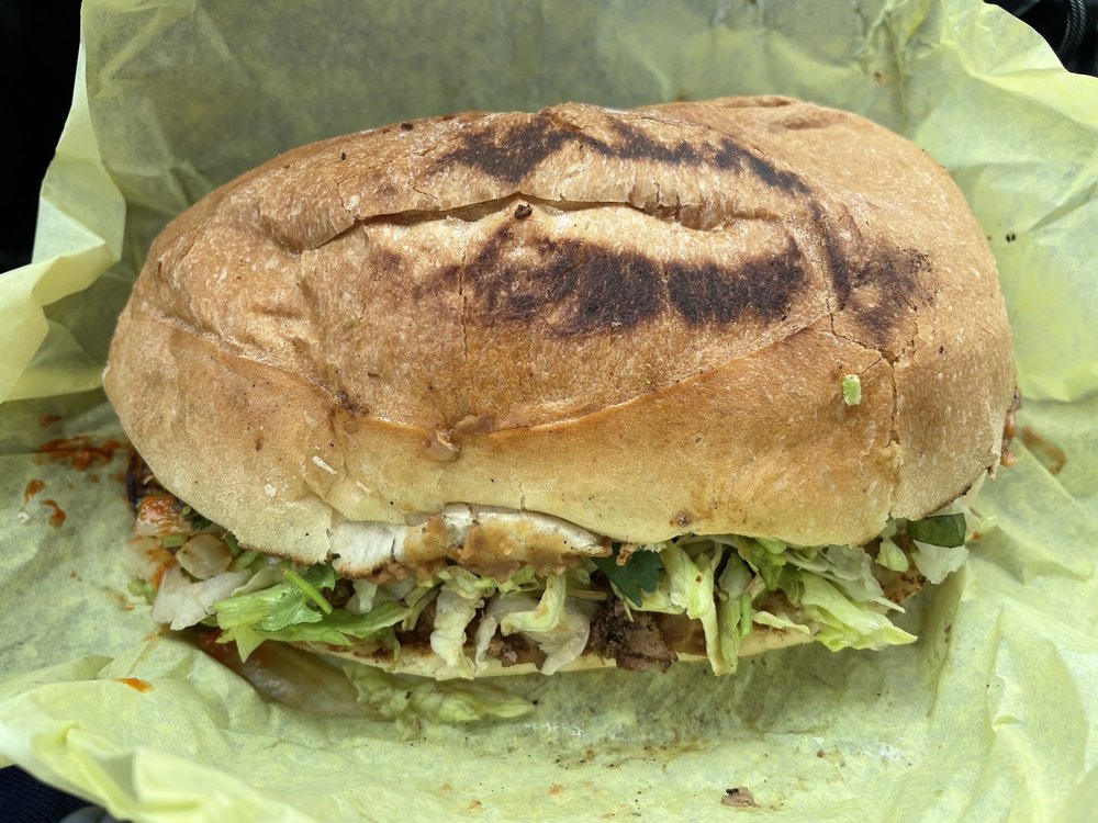 LA BARCA 19 Reviews State St, Earlimart, California Mexican Restaurant Reviews Phone