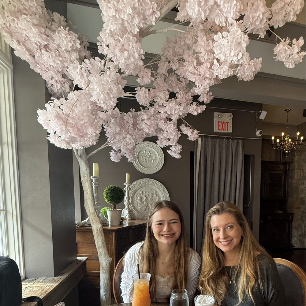 Flour Mill Scratch Kitchen Restaurant - Canadian (New) Near Me - Niagara Falls, Ontario