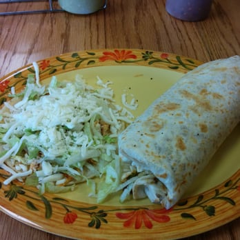 Paul's Burrito Express - queen steak burrito and chicken taco - Mexican Near Me - Barrington, Illinois Paul's Burrito Express - queen steak burrito and chicken taco - Mexican Near Me - Barrington, Illinois
