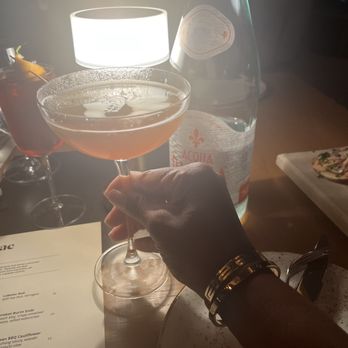 Tesserae - Delicious handcrafted cocktails - Breakfast & Brunch Near Me - Atlanta, Georgia Tesserae - Delicious handcrafted cocktails - Breakfast & Brunch Near Me - Atlanta, Georgia