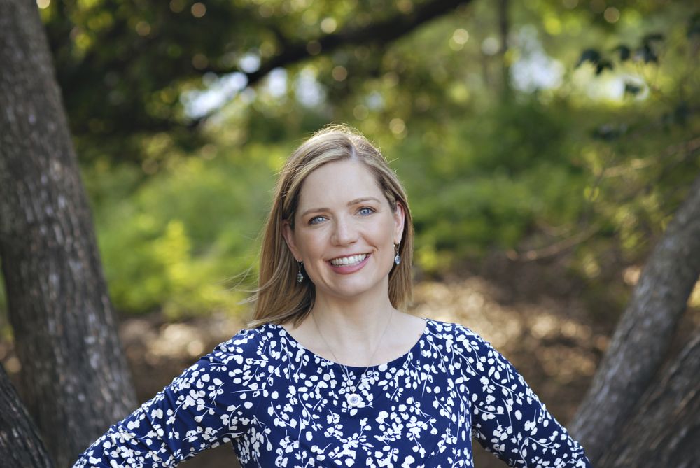 BEANSPROUT PEDIATRICS SPICEWOOD 20424 Haystack Cove, Spicewood