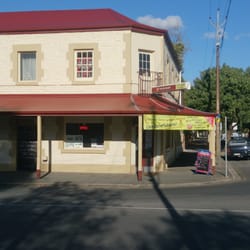 Overway Hotel - Overway Hotel