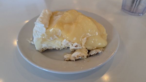 Jongewaard's Bake n Broil by null