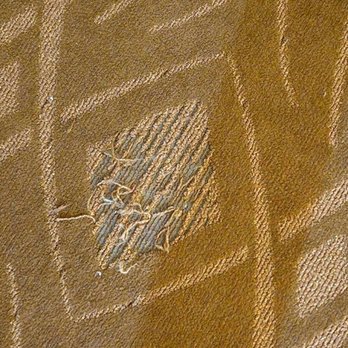 American Inn and Suites Dundee - Severely worn carpet. - Hotels Near Me - Dundee, Michigan American Inn and Suites Dundee - Severely worn carpet. - Hotels Near Me - Dundee, Michigan