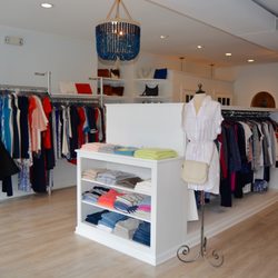 Fred Boutique