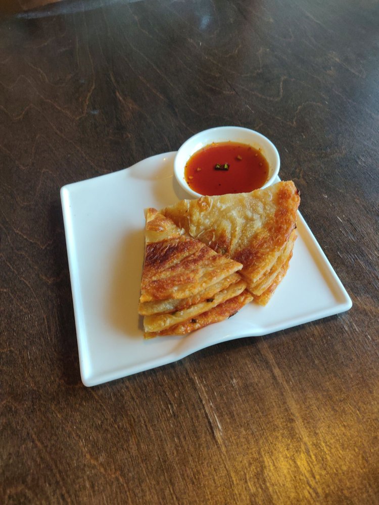 JOYCE CHINESE CUISINE 382 Photos & 283 Reviews 478 Kinderkamack Rd