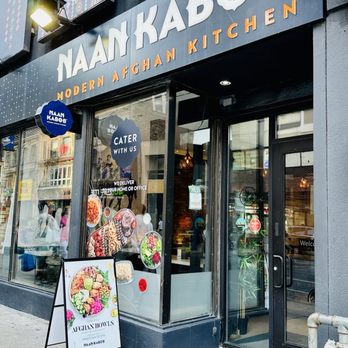 Naan & Kabob - Halal Near Me - Toronto, Ontario Naan & Kabob - Halal Near Me - Toronto, Ontario