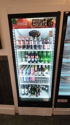 Il Supremo Pizza by null