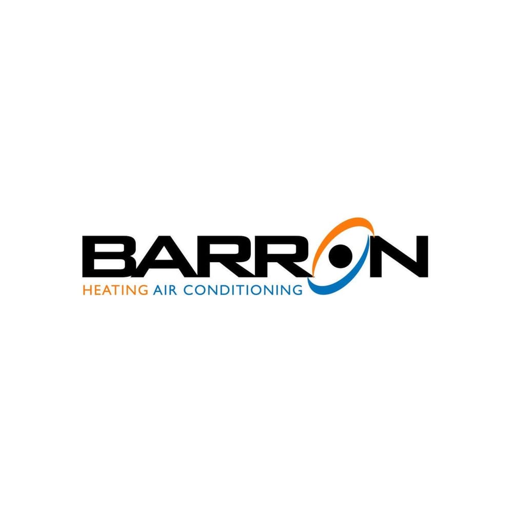 Slide of Barron Heating AC Electrical & Plumbing