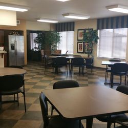 Bonaventure of Pueblo by Bonaventure Senior Living