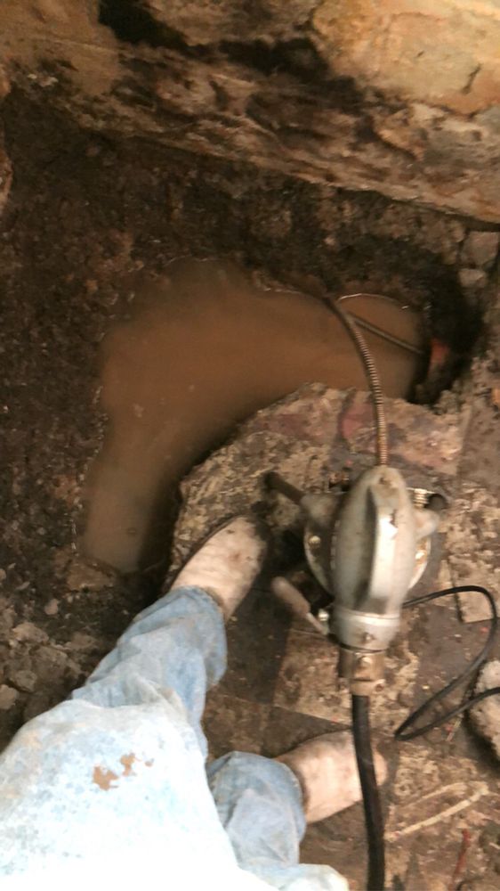 Slide of Top Notch HVAC