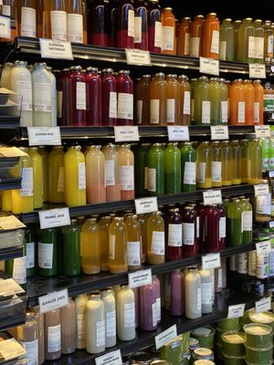 GOOD EARTH NATURAL FOODS - 182 Photos & 345 Reviews - 720 Center Blvd