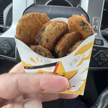 Carl's Jr - Fast Food Near Me - Los Banos, California Carl's Jr - Fast Food Near Me - Los Banos, California