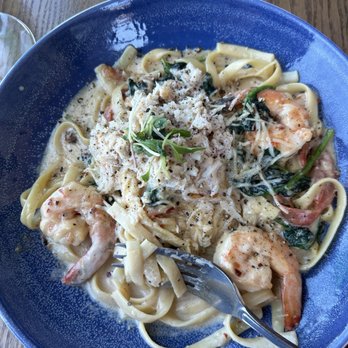 HORATIO’S - Updated February 2026 - 3089 Photos & 1889 Reviews - 60 ...