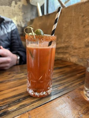 seeyamañana by null