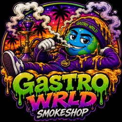 Gastro wrld