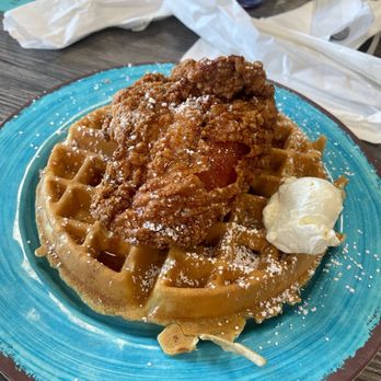 Buttermilk Eatery - Coffee & Tea Near Me - Pinellas Park, Florida Buttermilk Eatery - Coffee & Tea Near Me - Pinellas Park, Florida
