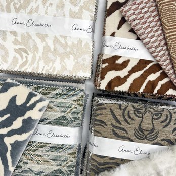 Greenhouse Fabrics - Fabric Stores Near Me - High Point, North Carolina Greenhouse Fabrics - Fabric Stores Near Me - High Point, North Carolina