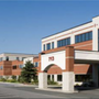 Photo of Thomas Nicolla Physical Therapy-Latham