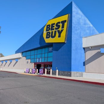 Best Buy - Fullerton - Storefront - Electronics Near Me - Fullerton, California Best Buy - Fullerton - Storefront - Electronics Near Me - Fullerton, California