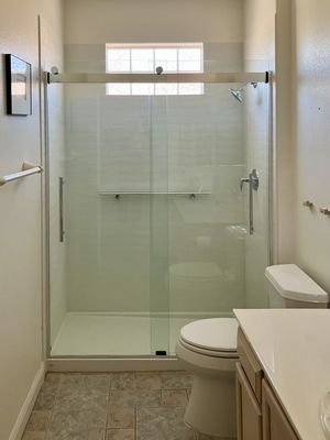 Pacific Bath