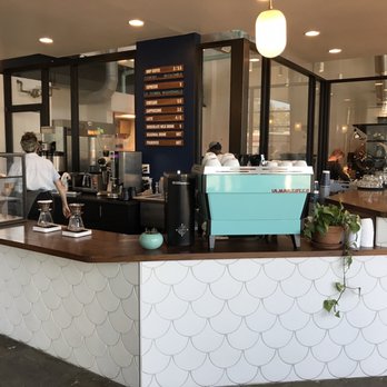 East Pole - Coffee Roasteries Near Me - Atlanta, Georgia