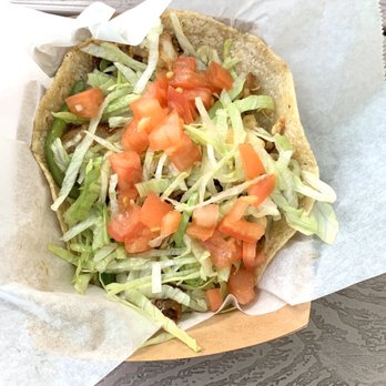 Pueblo Viejo - Fish taco on corn flour - Mexican Near Me - Austin, Texas Pueblo Viejo - Fish taco on corn flour - Mexican Near Me - Austin, Texas
