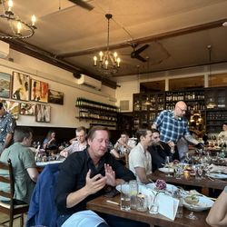 Cascina Spinasse - Cute and rustic