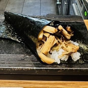 Nori Bar - Sushi Bars Near Me - Honolulu, Hawaii Nori Bar - Sushi Bars Near Me - Honolulu, Hawaii