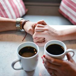 Rising Relationship Center - Couples therapy and premarital counseling