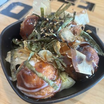 Summer Wood Cafe - Sushi Bars Near Me - Sunrise, Florida Summer Wood Cafe - Sushi Bars Near Me - Sunrise, Florida