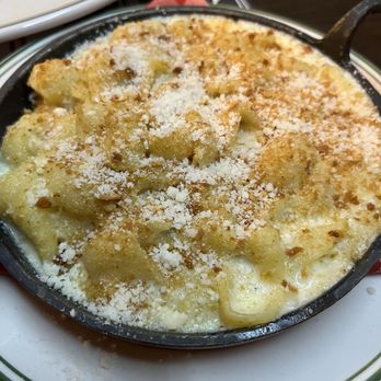 Bettola - Truffle maker - Pizza Near Me - Cranston, Rhode Island