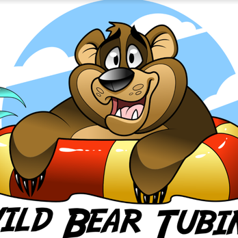 Wild Bear Tubing - Join us for a relaxing river tubing adventure! Explore breathtaking nature and stunning scenery with Wild Bear Tubing. - Rafting/Kayaking Near Me - Sevierville, Tennessee Wild Bear Tubing - Join us for a relaxing river tubing adventure! Explore breathtaking nature and stunning scenery with Wild Bear Tubing. - Rafting/Kayaking Near Me - Sevierville, Tennessee
