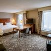 Hampton Inn & Suites Tilton gift card