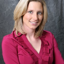 Brazos Valley Plastic Surgery - Malcolm Rude, MD PA - Amanda, Medical Assistant