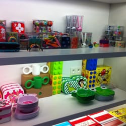 Matriks - Brooddozen van lego!!