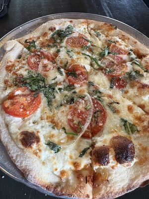 Gaines Street Pies by null