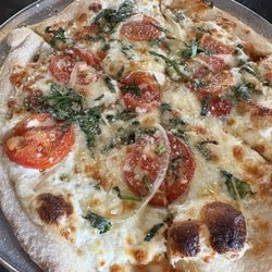 Gaines Street Pies