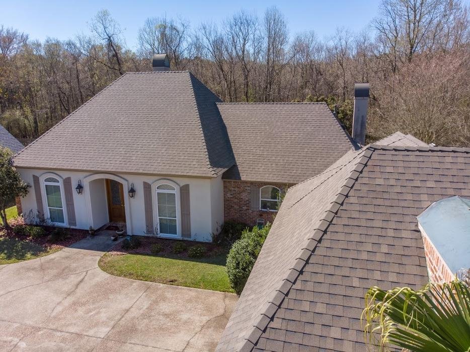 Slide of Premier South Roofing & Sheet Metal