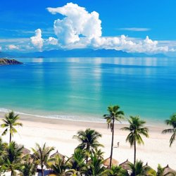 The Happy Wanderer Travel Agency - Help you create lasting memories