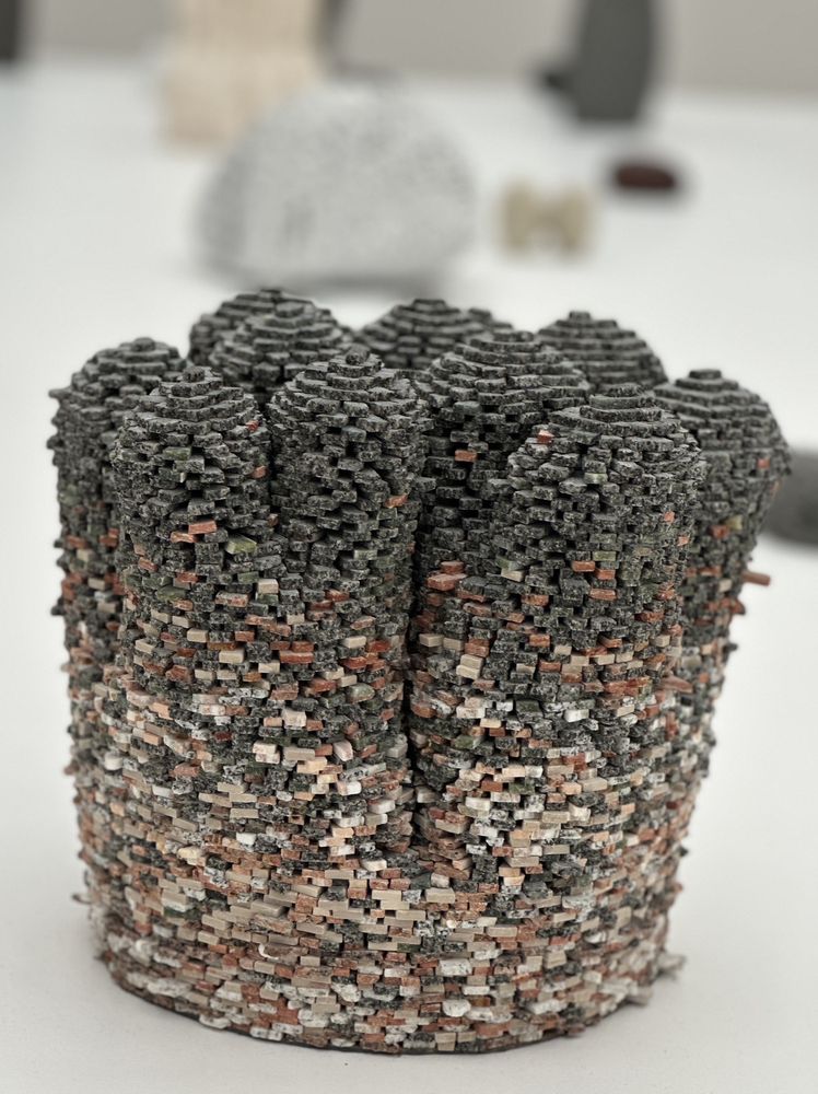 The National Art Center